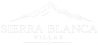 SIERRA BLANCA VILLAS