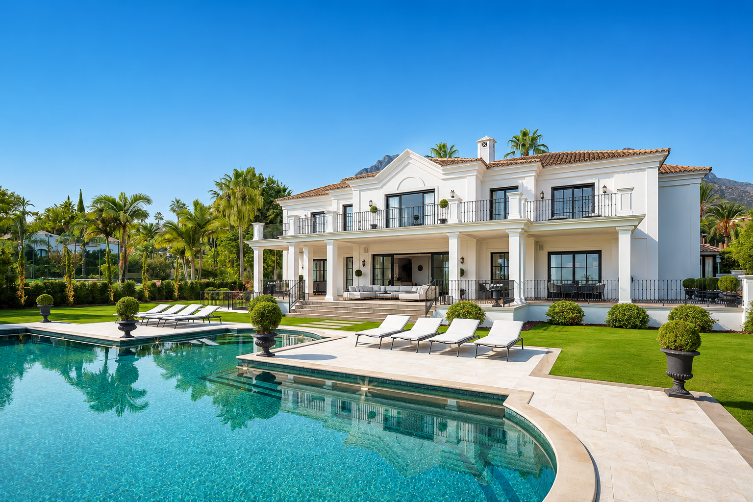 SIERRA-BLANCA-VILLAS 1
