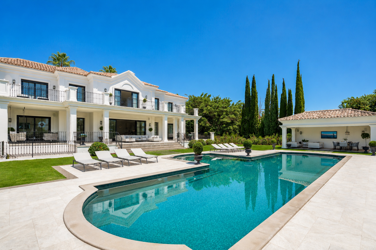 SIERRA-BLANCA-VILLAS